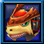 Ryudamon Icon.png